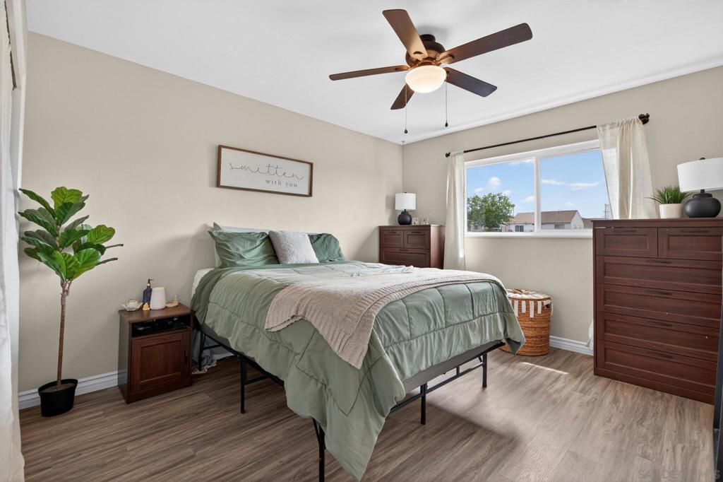 2462 44th - photo 16