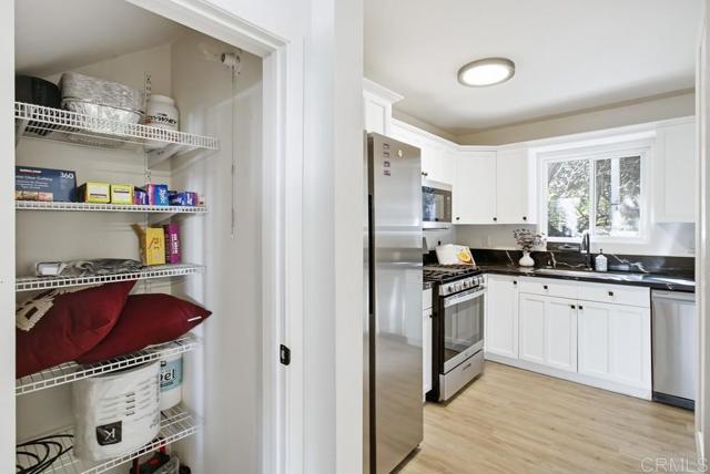 Detail Gallery Image 30 of 65 For 4421 Tremont #27,  San Diego,  CA 92102 - 3 Beds | 2 Baths