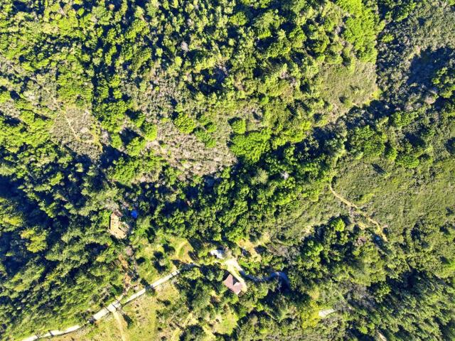 24733 Loma Prieta Avenue, Los Gatos CA: https://media.crmls.org/mediaz/401524d7-bc8c-4ee3-8d43-360e2fe67df9.jpg