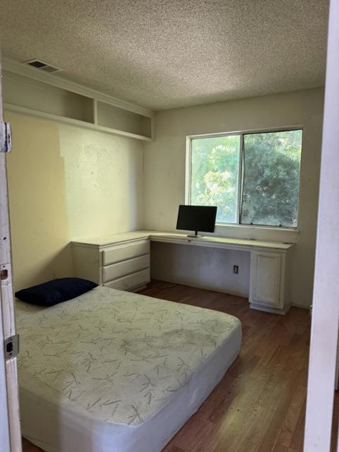 1599 Clampett Way, San Jose CA: https://media.crmls.org/mediaz/4015454d-4b80-448d-8152-482b38f6d9a4.jpg