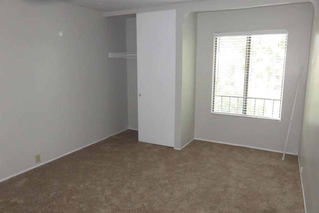 9526 Easter Way - photo 18