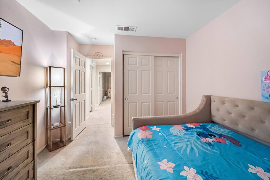 MLS #219138660DA image #16