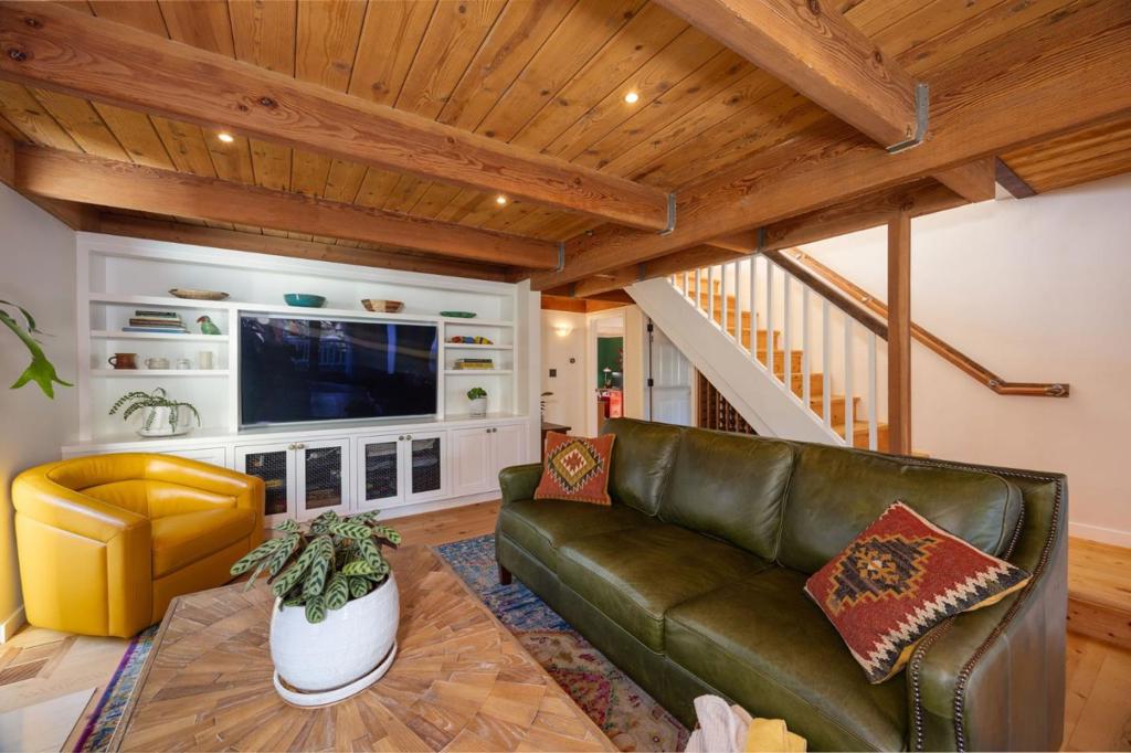 MLS #ML82002457 img 11