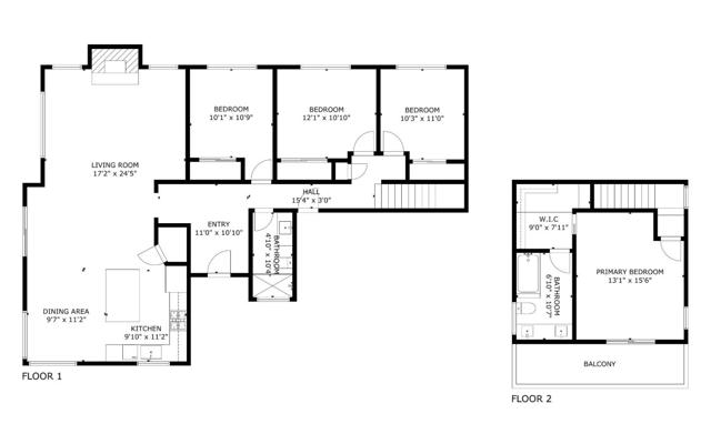 2537 Orchard Street, Soquel CA: https://media.crmls.org/mediaz/40156132-3e45-49d3-b654-e76155a71012.jpg