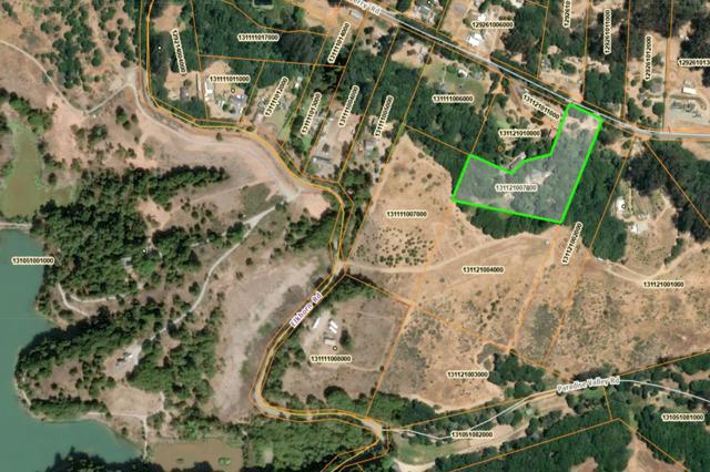 122 Strawberry Canyon Road, Royal Oaks CA: https://media.crmls.org/mediaz/4015658a-a082-4153-b91b-4d547c4d46a1.jpg