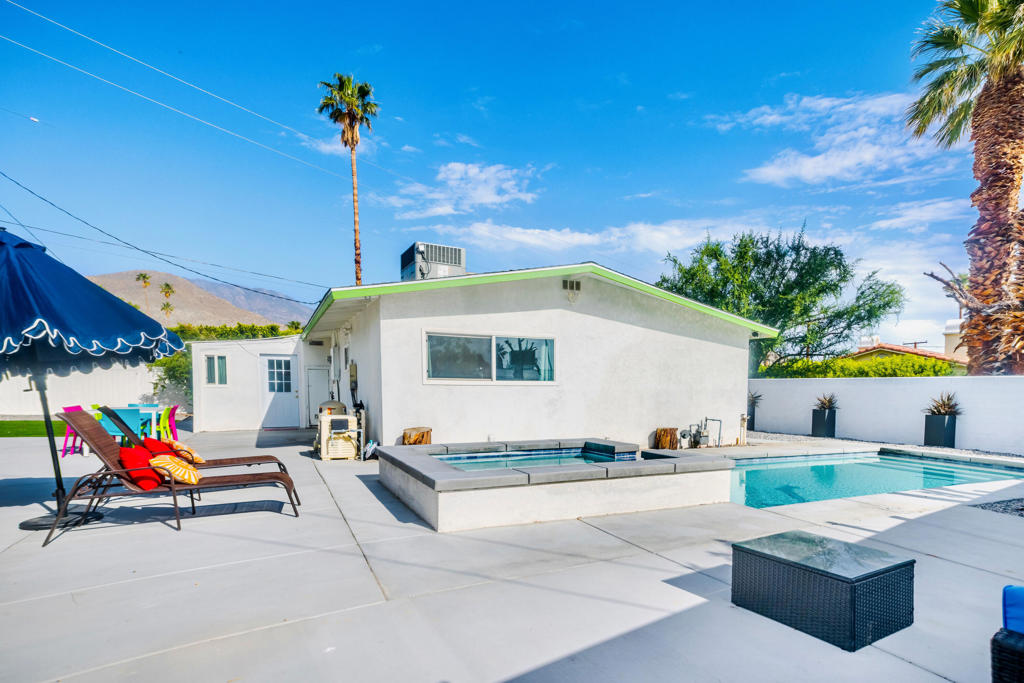 MLS #219139206DA image #12