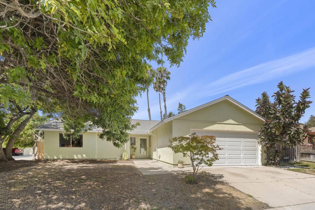 3133 Morningside Dr
