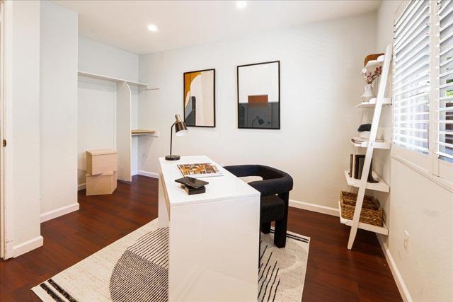 1283 Royal Crest Drive, San Jose CA: https://media.crmls.org/mediaz/4015bc3e-a988-41cc-98cc-8c243a750b0a.jpg