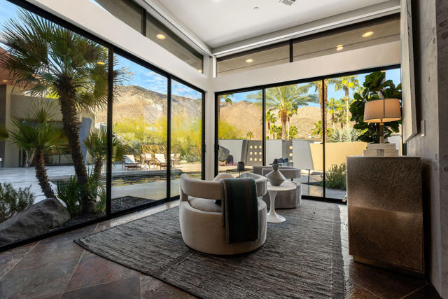 335 Patel Place, Palm Springs CA: https://media.crmls.org/mediaz/4015c187-50b0-4f0c-b465-3774e8701104.jpg