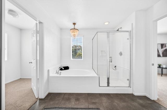 Detail Gallery Image 25 of 40 For 46755 Peach Tree St, Temecula,  CA 92592 - 4 Beds | 2/1 Baths