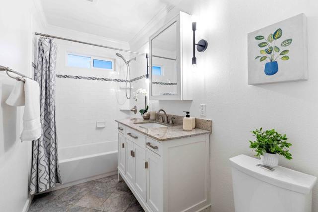 173 Ivy Hill Way, Los Gatos CA: https://media.crmls.org/mediaz/4015d6b0-d460-4d80-9df8-ef12a498281d.jpg