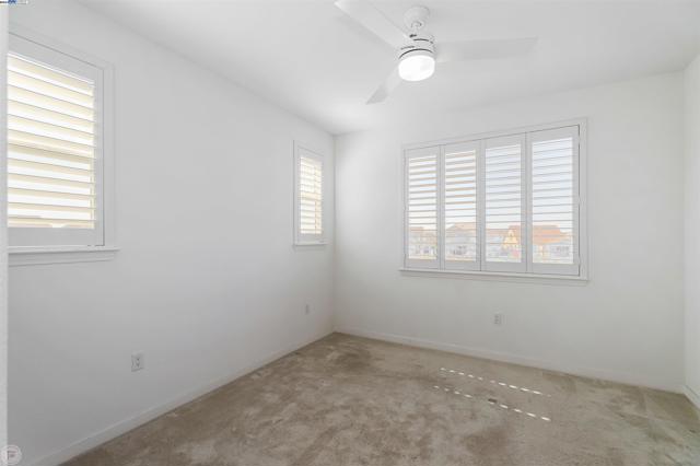 Image 33 of 60 For 17723 Griswold Ct