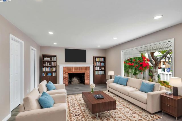 6547 Dairy Ave, Newark CA: https://media.crmls.org/mediaz/40162e33-95f5-4cc0-aca1-19b2e88b73da.jpg