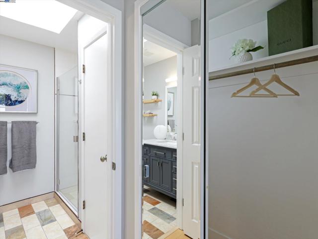 44 Lodato Ave, San Mateo CA: https://media.crmls.org/mediaz/40164867-2327-4d67-9b1d-31de4d1bd3fa.jpg