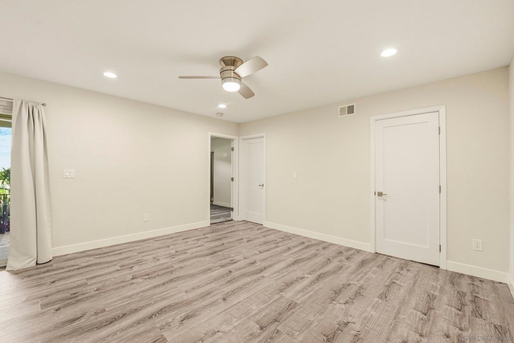 7525 Jerez Ct. - photo 7