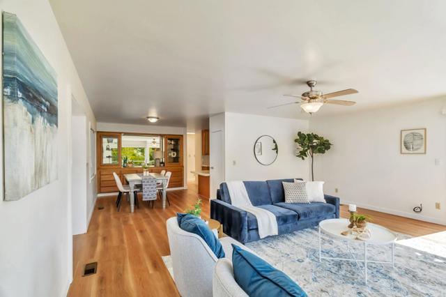 225 Mount Hermon #81 Road, Scotts Valley CA: https://media.crmls.org/mediaz/40167334-8e1c-4017-851e-77dc9a8e3bc4.jpg