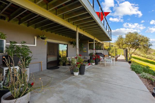 Detail Gallery Image 67 of 75 For 6937 Kellyn Ln, Vista,  CA 92084 - 4 Beds | 4/1 Baths