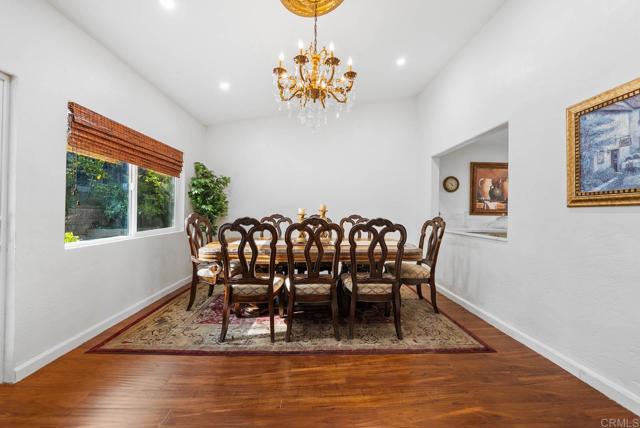 Detail Gallery Image 27 of 43 For 13808 Pomerado Rd, Poway,  CA 92064 - 4 Beds | 2 Baths