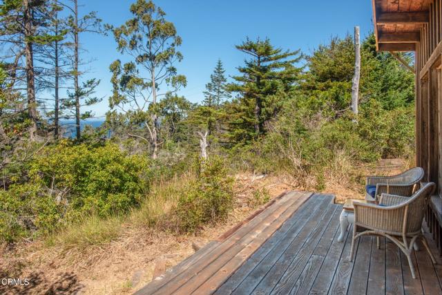 Detail Gallery Image 8 of 19 For 34601 Ca-1, Gualala,  CA 95445 - 0 Beds | 0 Baths