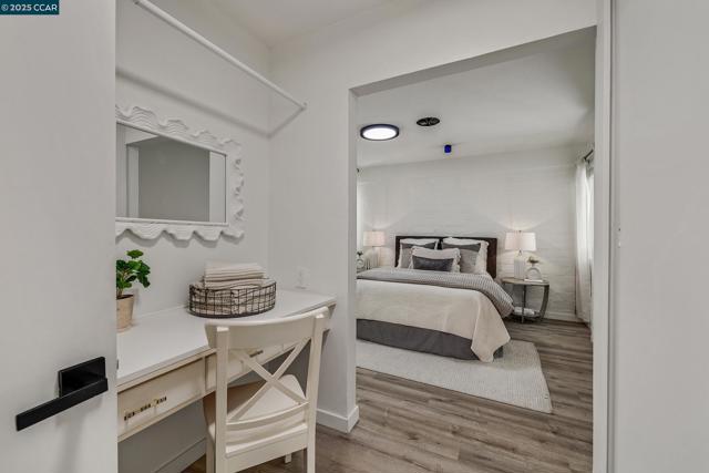 51 Bolla Ave, Alamo CA: https://media.crmls.org/mediaz/4016a938-158a-41e6-a1d3-46615a5f9c6d.jpg