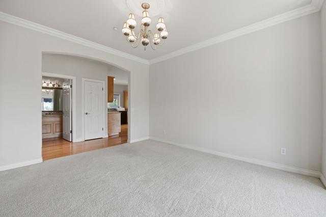 Detail Gallery Image 9 of 74 For 2596 Green Canyon Rd, Fallbrook,  CA 92028 - 4 Beds | 2/1 Baths