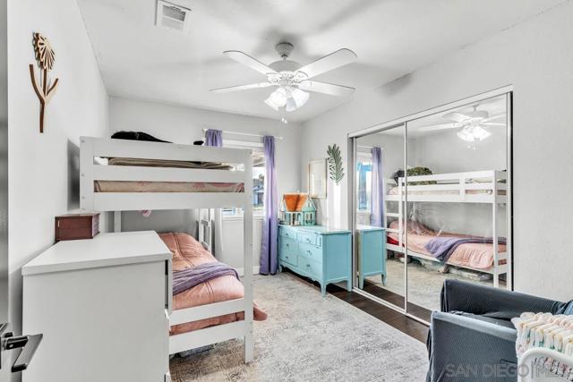 13551 Brett Harte, Lakeside CA: https://media.crmls.org/mediaz/4016b8f8-e0df-4029-8a7f-68613797d3bb.jpg