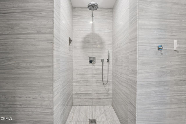 Detail Gallery Image 29 of 41 For 329 Westbourne Dr, West Hollywood,  CA 90048 - 2 Beds | 3 Baths