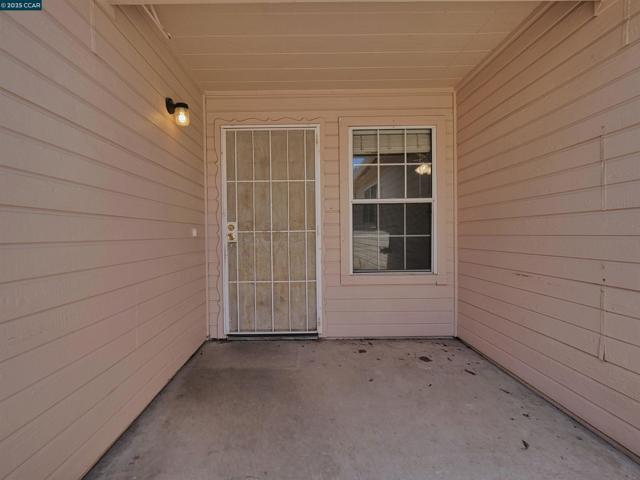4212 Dunster Drive, Salida CA: https://media.crmls.org/mediaz/4016ccce-b811-405d-a167-69c429f47b3b.jpg