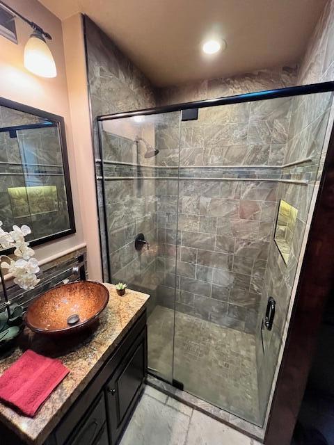 80501 Avenue 48, Indio CA: https://media.crmls.org/mediaz/4016e12c-a208-4818-ab2e-6e75991fe906.jpg