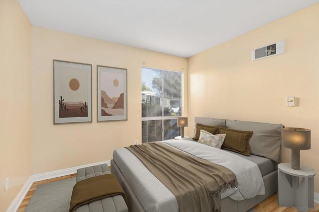 830 W Lincoln Ave, Escondido CA: https://media.crmls.org/mediaz/4016e4b4-c233-4fb0-94fc-211909a3095c.jpg