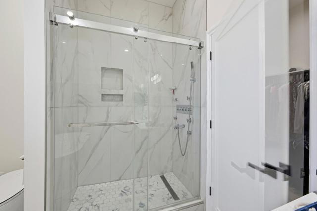 43141 Continental Drive, Fremont CA: https://media.crmls.org/mediaz/40171fa2-7fbf-4404-8134-3beb89292d7b.jpg