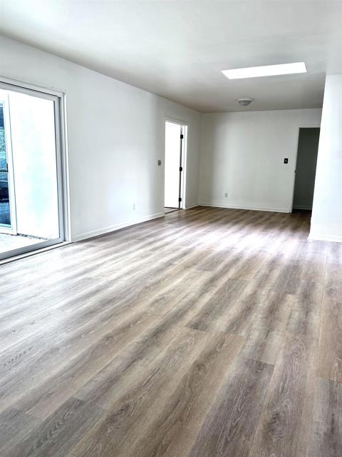 6458 MOUNT AGUILAR, San Diego CA: https://media.crmls.org/mediaz/40171fd4-9101-4da9-8b4f-37ee7462d67e.jpg