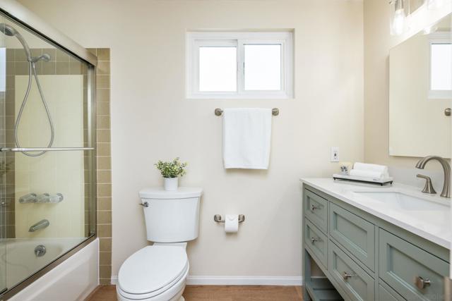 5835 Cozzens Street, San Diego CA: https://media.crmls.org/mediaz/40172b55-aa4a-429f-bbd1-bf1a66d31dbd.jpg