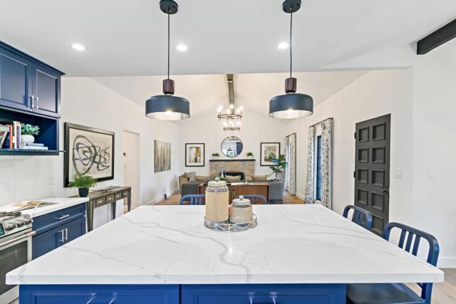 2030 Sand Hill Road, Menlo Park CA: https://media.crmls.org/mediaz/401731e6-71f2-4851-9441-684219338338.jpg