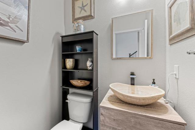 9850 Bobcat Court, Gilroy CA: https://media.crmls.org/mediaz/401737ae-ed66-49ab-93d4-ae6d5fb196ed.jpg