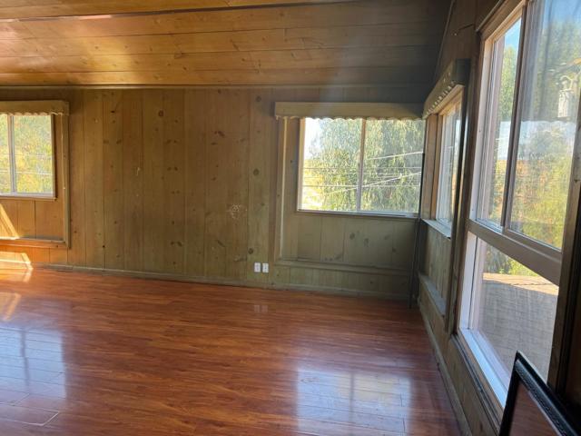 2145 Mount Pleasant Road, San Jose CA: https://media.crmls.org/mediaz/40176749-754b-47b1-aeec-96fc6a239bd5.jpg