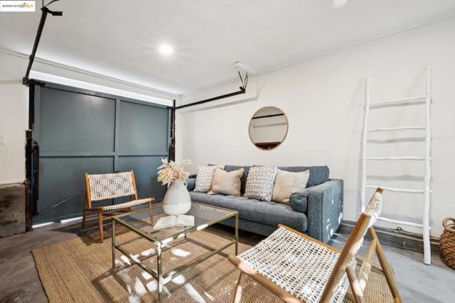 MLS #41117410 image #35