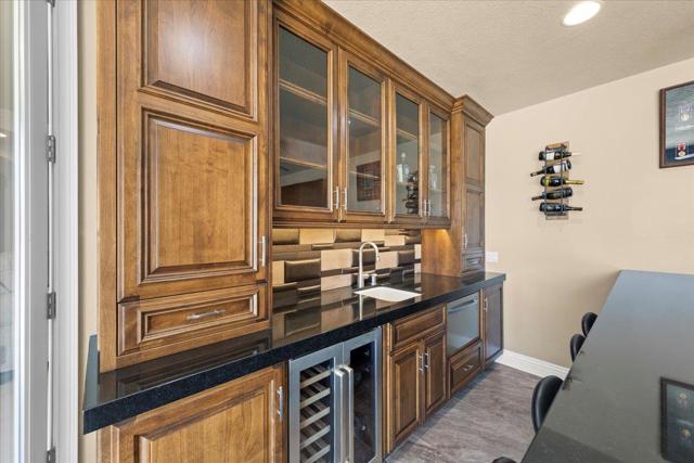 834 English Walnut Way, Morgan Hill CA: https://media.crmls.org/mediaz/401770e9-c1cb-40d9-b91b-d5b609f16dad.jpg