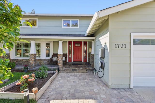 1791 Frobisher Way, San Jose CA: https://media.crmls.org/mediaz/40177375-ae80-4bbd-a20c-9f0e921dad96.jpg