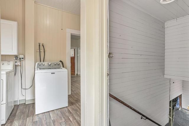 84 S 5th Street, San Jose CA: https://media.crmls.org/mediaz/40178411-1d09-425a-8287-5ba94e3436a8.jpg