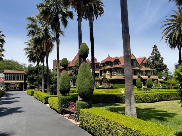 Image 48 of 52 For 4120 Williams Road