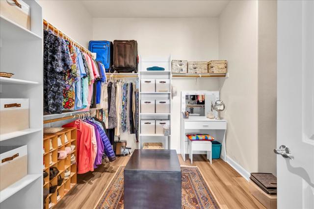 97 Zinfandel, Rancho Mirage CA: https://media.crmls.org/mediaz/4017ae6b-2f09-42d7-8a31-c4c3936950d5.jpg