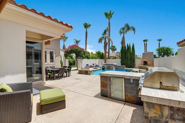 78831 Breckenridge Drive, La Quinta CA: https://media.crmls.org/mediaz/4017b93f-7a9c-464b-94e2-360b137e19bf.jpg