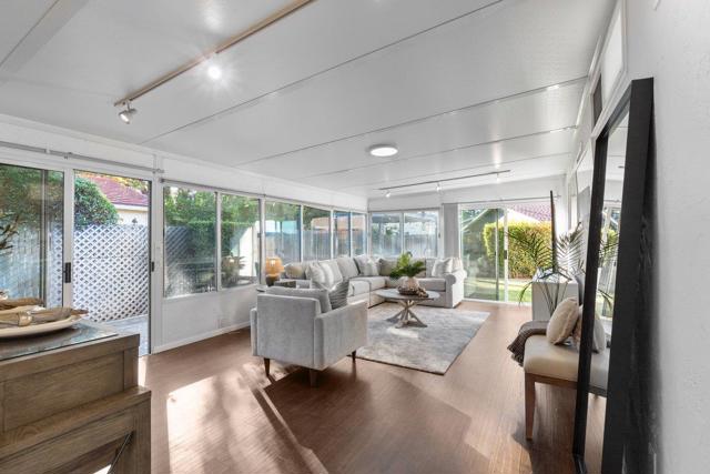 1417 Usona Drive, San Jose CA: https://media.crmls.org/mediaz/4017f0d6-a922-40b1-a9d1-f07878a8522c.jpg