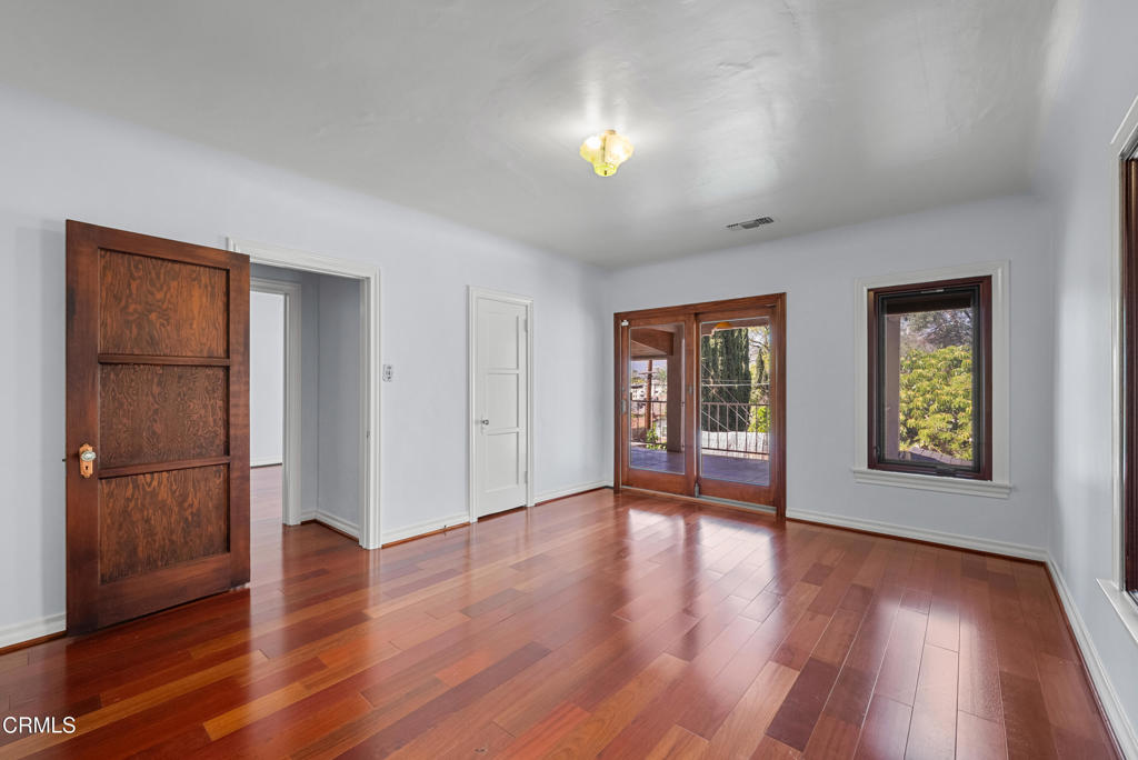 1521 N Columbus Avenue Glendale img 36