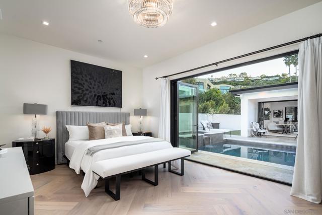 2365 Via Siena, La Jolla CA: https://media.crmls.org/mediaz/40181794-5994-4954-9560-1231a5b39821.jpg