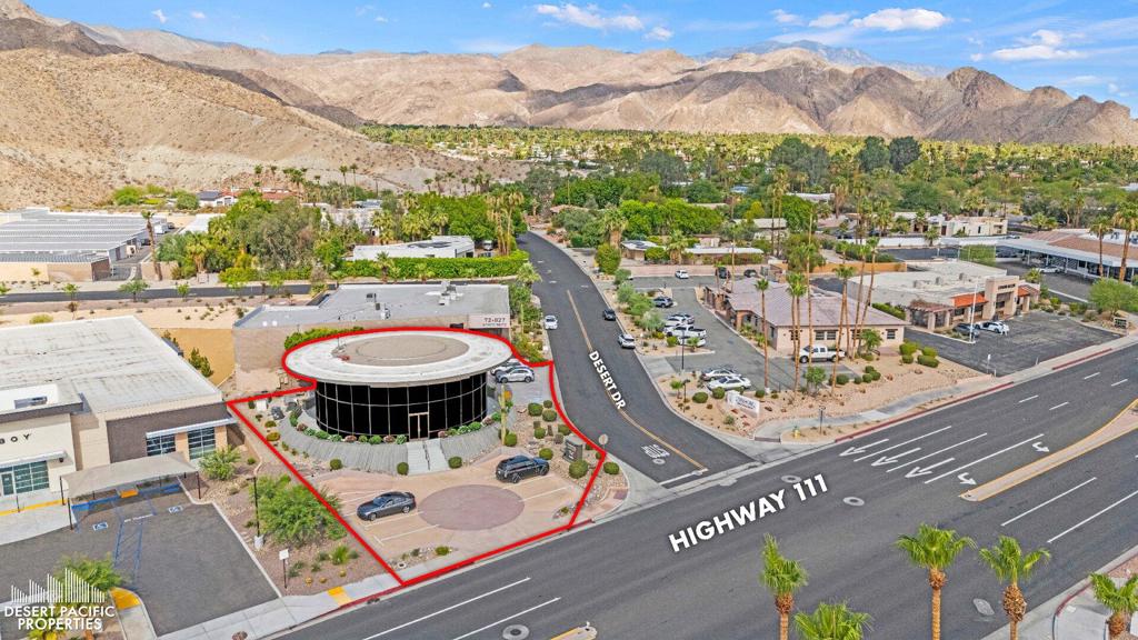 MLS #219132603DA image #3