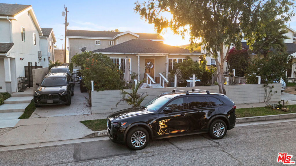 4183 Commonwealth Avenue