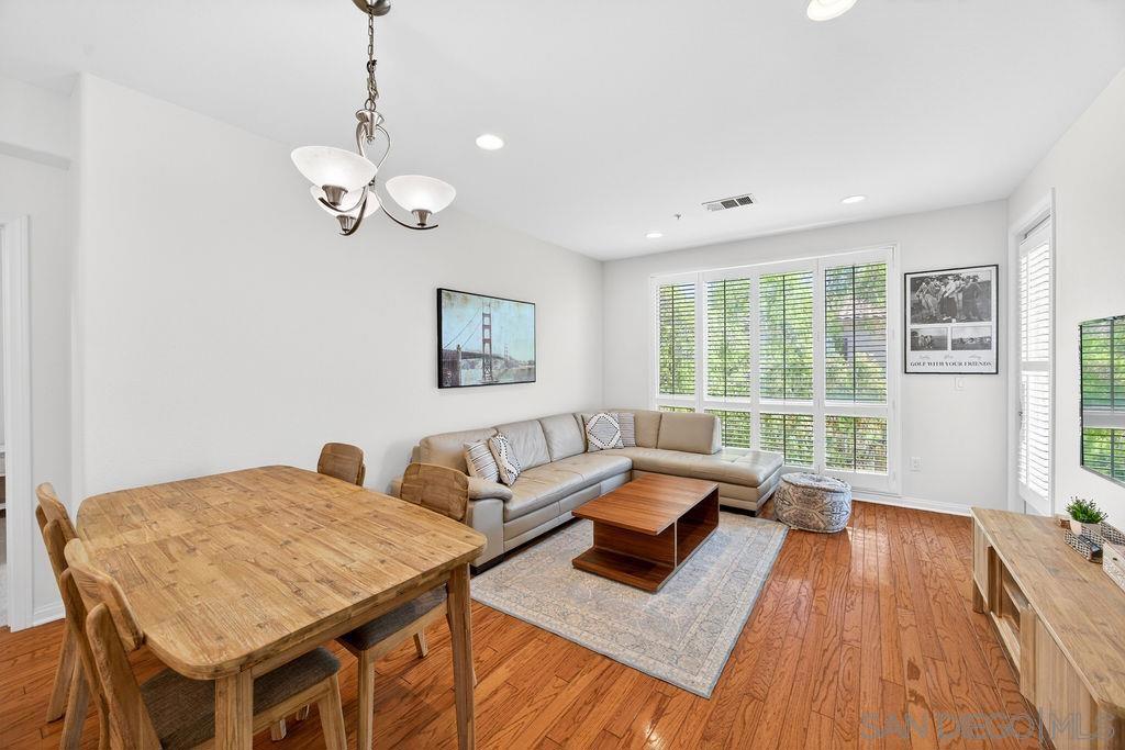 3887 Pell Pl. - photo 7