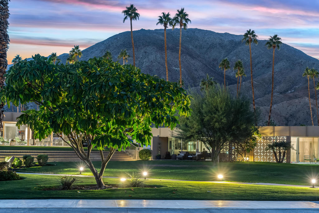 MLS #219136920PS image #36